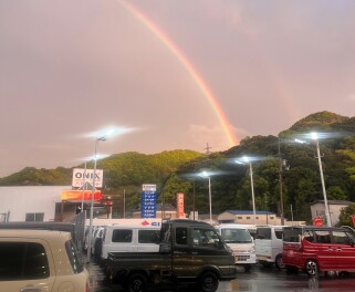 ゴールデンウィーク展示会ヽ(^o^)丿